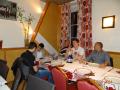 DSC00019