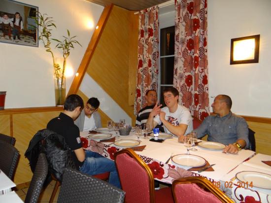 DSC00019