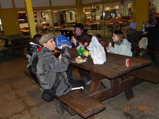 DSC00089