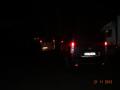 DSC00090