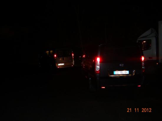 DSC00090
