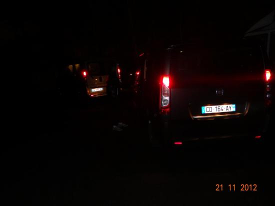 DSC00091