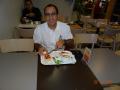 DSC00099