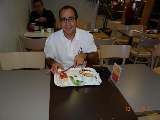 DSC00099