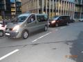 DSC00102