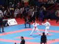 DSC00170