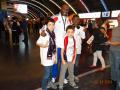 DSC00180