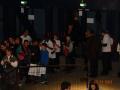 DSC00183