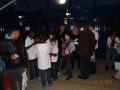 DSC00184