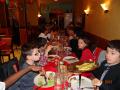 DSC00189
