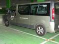 DSC00194