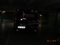 DSC00195