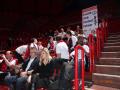 DSC00199