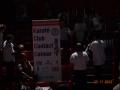 DSC00202