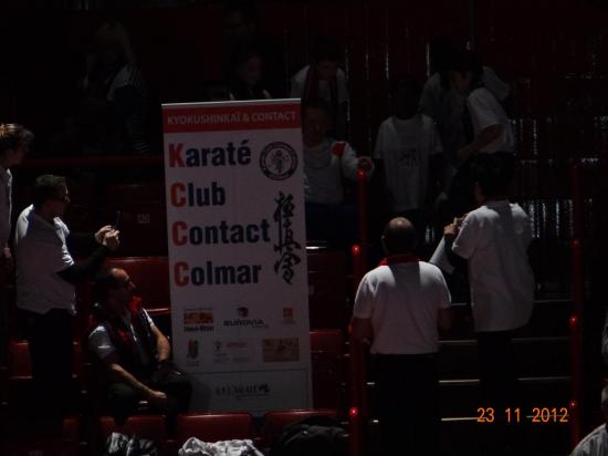 DSC00202