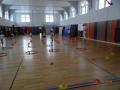 DSC00236