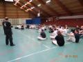 DSC00261