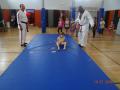 DSC00264