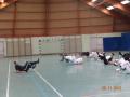 DSC00265