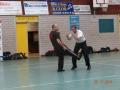 DSC00279