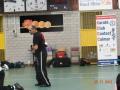 DSC00283