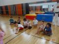 DSC00289