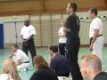 DSC00290
