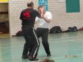 DSC00291
