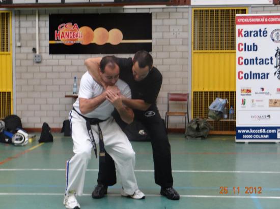 DSC00295