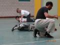 DSC00302