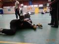 DSC00306