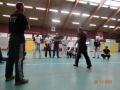 DSC00311
