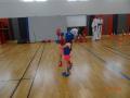 DSC00318