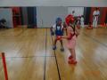 DSC00324