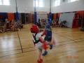 DSC00330