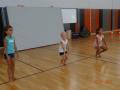 DSC00397