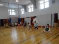 DSC00410