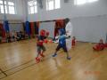 DSC00418