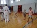 DSC00431