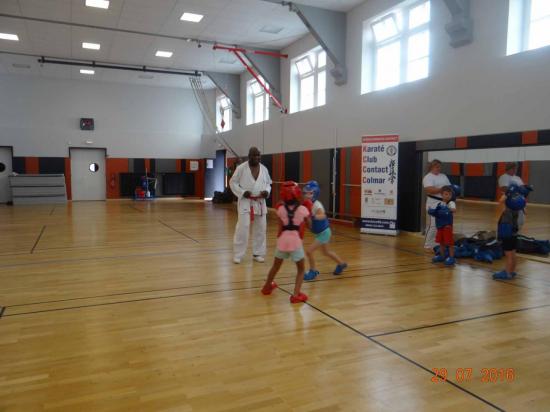 DSC00436