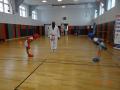 DSC00460