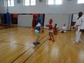 DSC00462