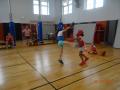 DSC00465