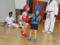 DSC00474