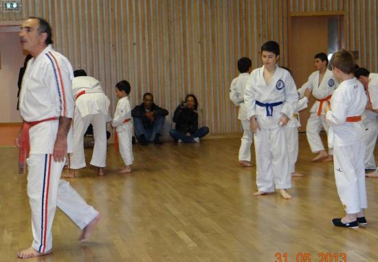 DSC01450