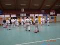 DSC01615