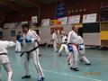 DSC01618