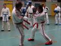 DSC01640