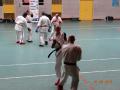 DSC01690