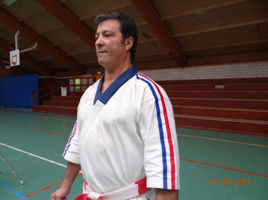 DSC01718